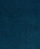 Gigi 11908 by Barrow Fabric 26C08 100% POLYESTER China 42,000 DOUBLE RUBS Repeat: Horizontal: 0" and Vertical: 0" 58" - Fabric Carolina -