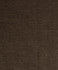 Gigi 12208 by Barrow Fabric 26C08 100% POLYESTER China 42,000 DOUBLE RUBS Repeat: Horizontal: 0" and Vertical: 0" 58" - Fabric Carolina -