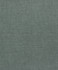 Gigi 12306 by Barrow Fabric 26C08 100% POLYESTER China 42,000 DOUBLE RUBS Repeat: Horizontal: 0" and Vertical: 0" 58" - Fabric Carolina -