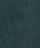 Gigi 12308 by Barrow Fabric 26C08 100% POLYESTER China 42,000 DOUBLE RUBS Repeat: Horizontal: 0" and Vertical: 0" 58" - Fabric Carolina -