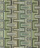 Glendale 12115 by Barrow Fabric 25CL04 100% POLYESTER CHINA 15,000 DOUBLE RUBS Repeat: Horizontal: 14 1/2" and Vertical: 10 1/2" 58" - Fabric Carolina -