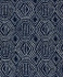 Grandview 11918 by Barrow Fabric 25CL04 100% POLYESTER CHINA 15,000 DOUBLE RUBS Repeat: Horizontal: 9 5/8" and Vertical: 9 5/8" 58" - Fabric Carolina -