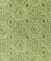 Grandview 12117 by Barrow Fabric 25CL04 100% POLYESTER CHINA 15,000 DOUBLE RUBS Repeat: Horizontal: 9 5/8" and Vertical: 9 5/8" 58" - Fabric Carolina -