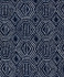 Grandview 21918 by Barrow Fabric 26CL07 100% POLYESTER China 15,000 DOUBLE RUBS Repeat: Horizontal: 9 5/8" and Vertical: 9 5/8" 58" - Fabric Carolina -