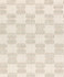 Ibiza 11112 by Barrow Fabric 26CL07 100% POLYESTER China 15,000 DOUBLE RUBS Repeat: Horizontal: 4 3/4" and Vertical: 5" 58" - Fabric Carolina -