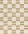 Ibiza 11214 by Barrow Fabric 26CL07 100% POLYESTER China 15,000 DOUBLE RUBS Repeat: Horizontal: 4 3/4" and Vertical: 5" 58" - Fabric Carolina -