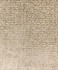 Impact 11103 M11342 by Barrow Fabric 24C03 100% Polyester China 15,000 Double Rubs Repeat: Horizontal: 7-1/8" and Vertical: 6-3/4" 57" - Fabric Carolina -