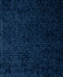 Impact 11909 M11342 by Barrow Fabric 25C01 100% POLYESTER China 15,000 DOUBLE RUBS Repeat: Horizontal: 7 1/8" and Vertical: 6 3/4" 57" - Fabric Carolina -