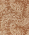 Josephine 11506 by Barrow Fabric 25CL05 100% POLYESTER CHINA 36,000 DOUBLE RUBS Repeat: Horizontal: 14" and Vertical: 27 3/4" 57" - Fabric Carolina -
