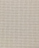 Kepler 11103 by Barrow Fabric 26CL03 91% POLYESTER, 9% LINEN China 48,000 DOUBLE RUBS Repeat: Horizontal: 0" and Vertical: 0" 58" - Fabric Carolina -