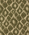 Lacy 12106 by Barrow Fabric 26CL07 100% POLYESTER China 15,000 DOUBLE RUBS Repeat: Horizontal: 13 7/8" and Vertical: 14 1/2" 57" - Fabric Carolina -
