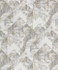 Laser 11112 by Barrow Fabric 26CL05 100% SOLUTION DYED POLYESTER Vietnam 24,000 DOUBLE RUBS Repeat: Horizontal: 14 1/4" and Vertical: 14" 57" - Fabric Carolina -