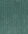 Lego 12005 by Barrow Fabric 26CL05 100% SOLUTION DYED POLYESTER China 33,000 DOUBLE RUBS Repeat: Horizontal: 0" and Vertical: 0" 58" - Fabric Carolina -