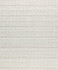 Lifetime 11103 by Barrow Fabric 26CL05 100% SOLUTION DYED POLYESTER Vietnam 27,000 DOUBLE RUBS Repeat: Horizontal: 3/8" and Vertical: 3 1/4" 57" - Fabric Carolina -