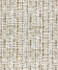 Likelable 11114 by Barrow Fabric 26CL05 100% SOLUTION DYED POLYESTER China 33,000 DOUBLE RUBS Repeat: Horizontal: 6 3/4" and Vertical: 7 1/2" 58" - Fabric Carolina -