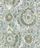 Limitless 22114 by Barrow Fabric 26CL06 100% SOLUTION DYED POLYESTER Vietnam 24,000 DOUBLE RUBS Repeat: Horizontal: 14 7/8" and Vertical: 15 3/8" 57" - Fabric Carolina -
