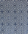 Lovesome 11907 by Barrow Fabric 26CL05 100% SOLUTION DYED POLYESTER Vietnam 36,000 DOUBLE RUBS Repeat: Horizontal: 7 1/4" and Vertical: 7 1/4" 56" - Fabric Carolina -