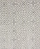 Lovesome 12302 by Barrow Fabric 26CL05 100% SOLUTION DYED POLYESTER Vietnam 36,000 DOUBLE RUBS Repeat: Horizontal: 7 1/4" and Vertical: 7 1/4" 56" - Fabric Carolina -