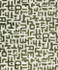 Loxley 12105 by Barrow Fabric 26CL05 100% SOLUTION DYED POLYESTER Vietnam 36,000 DOUBLE RUBS Repeat: Horizontal: 15" and Vertical: 14 5/8" 57" - Fabric Carolina -