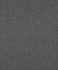 Lucky 12306 by Barrow Fabric 26CL05 100% SOLUTION DYED POLYESTER China 39,000 DOUBLE RUBS Repeat: Horizontal: 0" and Vertical: 0" 58" - Fabric Carolina -