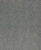 Lupine 12306 by Barrow Fabric 26CL05 100% SOLUTION DYED POLYESTER China 15,000 DOUBLE RUBS Repeat: Horizontal: 0" and Vertical: 0" 58" - Fabric Carolina -