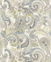 Marielle 22313 by Barrow Fabric 26CL03 100% POLYESTER China 15,000 DOUBLE RUBS Repeat: Horizontal: 14 1/2" and Vertical: 14 5/8" 58" - Fabric Carolina -