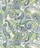 Marielle 12116 by Barrow Fabric 25CL04 100% POLYESTER CHINA 15,000 DOUBLE RUBS Repeat: Horizontal: 14 1/2" and Vertical: 14 5/8" 58" - Fabric Carolina -