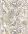 Marielle 12313 M11486 by Barrow Fabric 25CL03 53% POLYESTER (S), 47% POLYESTER (F) China 15,000 DOUBLE RUBS Repeat: Horizontal: 14 1/2" and Vertical: 14 5/8" 58" - Fabric Carolina -