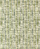 Merida 12114 by Barrow Fabric 25CL04 99% POLYESTER, 1% ACRYLIC CHINA 15,000 DOUBLE RUBS Repeat: Horizontal: 6 3/4" and Vertical: 7 1/2" 58" - Fabric Carolina -