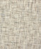 Minas 11103 by Barrow Fabric 26CL03 100% POLYESTER China 15,000 DOUBLE RUBS Repeat: Horizontal: 0" and Vertical: 0" 57" - Fabric Carolina -