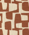 Modway 11515 by Barrow Fabric 25CL05 100% POLYESTER CHINA 30,000 DOUBLE RUBS Repeat: Horizontal: 14 1/2" and Vertical: 14 7/8" 58" - Fabric Carolina -