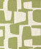 Modway 12114 by Barrow Fabric 25CL04 100% POLYESTER CHINA 30,000 DOUBLE RUBS Repeat: Horizontal: 14 1/2" and Vertical: 14 7/8" 58" - Fabric Carolina -