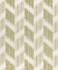 Murad 12115 by Barrow Fabric 26CL06 100% POLYESTER China 33,000 DOUBLE RUBS Repeat: Horizontal: 4 3/4' and Vertical: 5 1/4: 58" - Fabric Carolina -
