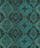 Nevan 12017 by Barrow Fabric 26CL06 87% POLYESTER, 13% COTTON China 15,000 DOUBLE RUBS Repeat: Horizontal: 14 1/4" and Vertical: 6 5/8" 57" - Fabric Carolina -