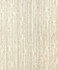 Nirvana 11012 M11276 by Barrow Fabric 24C03 100% Polyester China 15,000 Double Rubs Repeat: Horizontal: 14-1/2" and Vertical: 14-1/2" 58" - Fabric Carolina -