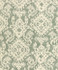 Norwich 12105 by Barrow Fabric 26CL07 100% POLYESTER China 15,000 DOUBLE RUBS Repeat: Horizontal: 14" and Vertical: 11 7/8" 57" - Fabric Carolina -