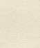 Oakland 11001 M11627 by Barrow Fabric 25CL03 100% POLYESTER China 48,000 DOUBLE RUBS Repeat: Horizontal: 0" and Vertical: 0" 59" - Fabric Carolina -