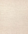 Pacific Sun 51002 by Barrow Fabric Barrow Gallery 36% SOLUTION DYED POLYESTER (F), 64% SOLUTION DYED ACRYLIC (S) China 51,000 Double Rubs Repeat: Horizontal: 0" and Vertical: 0" 59" - Fabric Carolina -