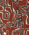 Rio De Janeiro 11516 by Barrow Fabric 25CL05 100% POLYESTER CHINA 15,000 DOUBLE RUBS Repeat: Horizontal: 14 1/2" and Vertical: 9 3/4" 56" - Fabric Carolina -