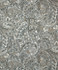 Rowe Bay 22314 by Barrow Fabric 26CL03 66% POLYESTER, 34% COTTON China 15,000 DOUBLE RUBS Repeat: Horizontal: 28 1/2" and Vertical: 14 3/4" 57" - Fabric Carolina -