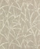 Sakie 11102 M11662 by Barrow Fabric 25CL03 57% POLYESTER (S), 32% POLYESTER (F), 5% ACRYLIC, 6% RAYON (S) China 63,000 DOUBLE RUBS Repeat: Horizontal: 14 1/2" and Vertical: 15" 58" - Fabric Carolina -