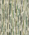 Salerno 12115 M11714 by Barrow Fabric 25C01 100% POLYESTER China 27,000 DOUBLE RUBS Repeat: Horizontal: 29 1/2" and Vertical: 29" 58" - Fabric Carolina -