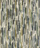 Salerno 21915 by Barrow Fabric 25CL04 100% POLYESTER CHINA 27,000 DOUBLE RUBS Repeat: Horizontal: 29 1/2" and Vertical: 29" 58" - Fabric Carolina -