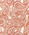 Santa Monica 51415 by Barrow Fabric Barrow Gallery 100% SOLUTION DYED ACRYLIC (S) China 24,000 Double Rubs Repeat: Horizontal: 14 1/2" and Vertical: 14 1/2" 59" - Fabric Carolina -