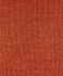 Sarsaparilla 11505 by Barrow Fabric 25CL05 100% POLYESTER CHINA 15,000 DOUBLE RUBS Repeat: Horizontal: 7/8" and Vertical: 1/2" 57" - Fabric Carolina -