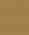 Serenity 11305 by Barrow Fabric 26C01 100% POLYESTER KNIT PILE FABRIC China 60,000 DOUBLE RUBS Repeat: Horizontal: 0" and Vertical: 0" 57" - Fabric Carolina -