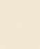 Serenity 11002 by Barrow Fabric 26C01 100% POLYESTER KNIT PILE FABRIC China 60,000 DOUBLE RUBS Repeat: Horizontal: 0" and Vertical: 0" 57" - Fabric Carolina -