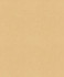 Serenity 11005 by Barrow Fabric 26C01 100% POLYESTER KNIT PILE FABRIC China 60,000 DOUBLE RUBS Repeat: Horizontal: 0" and Vertical: 0" 57" - Fabric Carolina -