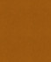 Serenity 11306 by Barrow Fabric 26C01 100% POLYESTER KNIT PILE FABRIC China 60,000 DOUBLE RUBS Repeat: Horizontal: 0" and Vertical: 0" 57" - Fabric Carolina -