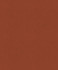 Serenity 11507 by Barrow Fabric 26C01 100% POLYESTER KNIT PILE FABRIC China 60,000 DOUBLE RUBS Repeat: Horizontal: 0" and Vertical: 0" 57" - Fabric Carolina -